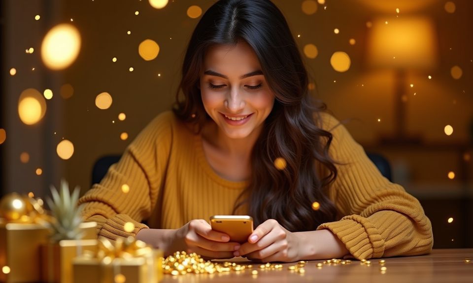 k88 case মোবাইল নম্বর দিয়ে রেজিস্টার করুন আর লবিতে ঢুকুন