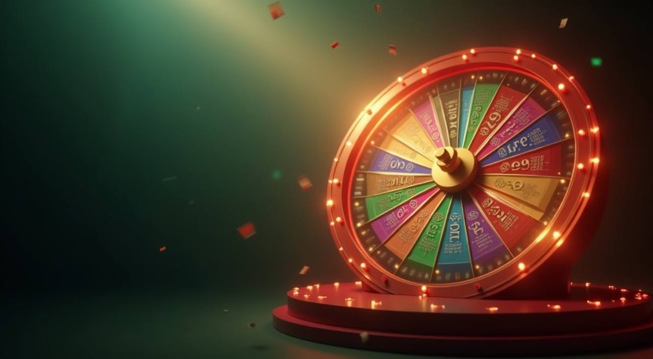 k88 case casino app visual