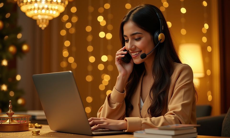 k88 case অ্যাকাউন্ট, পেমেন্ট আর লবি প্রবেশ নিয়ে যা জানা দরকার