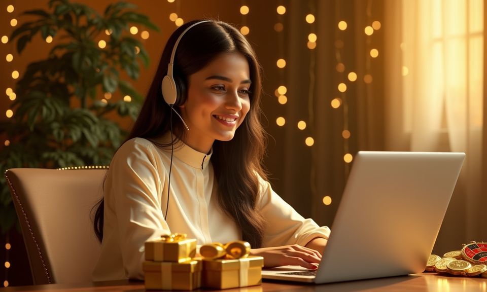 k88 case k88 case ব্যবহারের আগে এই শর্তগুলো জানুন
